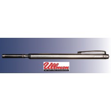 Ullman 10T Telescopic Magnet